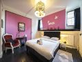 hostel-room-rotterdam