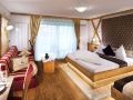 abinea-dolomiti-romantic-spa-hotel