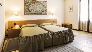 hotel-susa-and-stazione