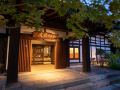 yamagata-the-takinami