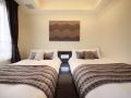 hotel-coco-grand-kitasenju