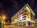 hotel-ibis-kaliningrad-center
