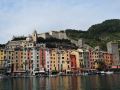 affittacamere-la-branda