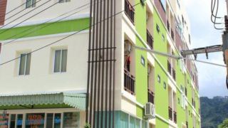 ptn-apartment