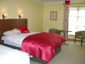samuel-s-heritage-bed-and-breakfast