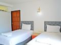 sattahip-navy-hotel