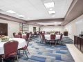 holiday-inn-express-hotel-and-suites-glasgow-an-ihg-hotel