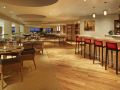 hilton-hawaiian-village-waikiki-beach-resort