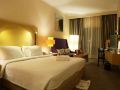 radisson-blu-hotel-cairo-heliopolis