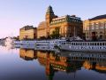 radisson-collection-strand-hotel-stockholm