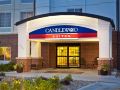 candlewood-suites-omaha-airport-an-ihg-hotel
