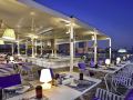 sofitel-cairo-nile-el-gezirah