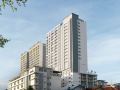 best-western-i-city-shah-alam