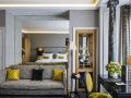sofitel-paris-baltimore-tour-eiffel