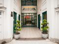 hotel-allegra