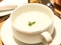 acube-hotel-dongdaemun