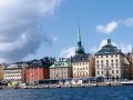 ibis-styles-stockholm-odenplan