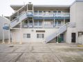 beach-motel