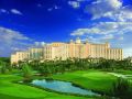 rosen-shingle-creek-universal-blvd