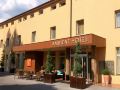 ambient-hotel