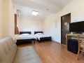 hotel-monzen-no-yu