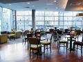 jurys-inn-aberdeen