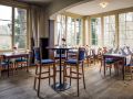fletcher-landgoed-hotel-holthurnsche-hof