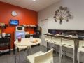 residhotel-st-etienne-centre