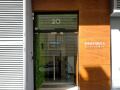 hercules-residence