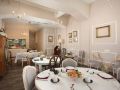 v1935-luxurious-apartments