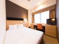 hotel-il-monte