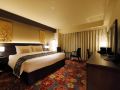 daiwa-royal-hotel-grande-kyoto