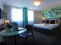 appart-city-confort-montpellier-ovalie-ii