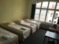 hotel-103