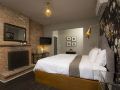 wicker-park-inn