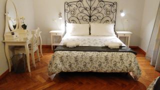 villa-borghese-guest-house