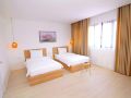 haradise-suite-villa