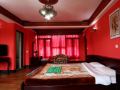 hotel-mustang-holiday