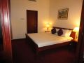 luxy-service-suites-at-times-square-kuala-lumpur