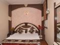 hotel-yatri-international