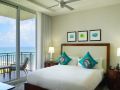 palm-beach-singer-island-resort-and-spa-luxury-suites