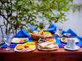 vaaya-beach-hotel