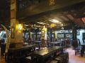 the-138-home