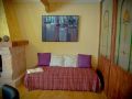 casa-la-remolina