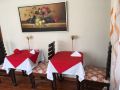 karen-ndege-house-inn