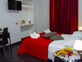 bandb-napoli-binario-1