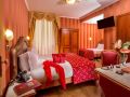 hotel-forte