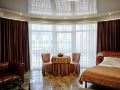 regatta-hotel