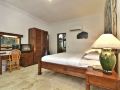 hotel-sari-bunga