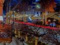 tiflis-opera-aparthotel